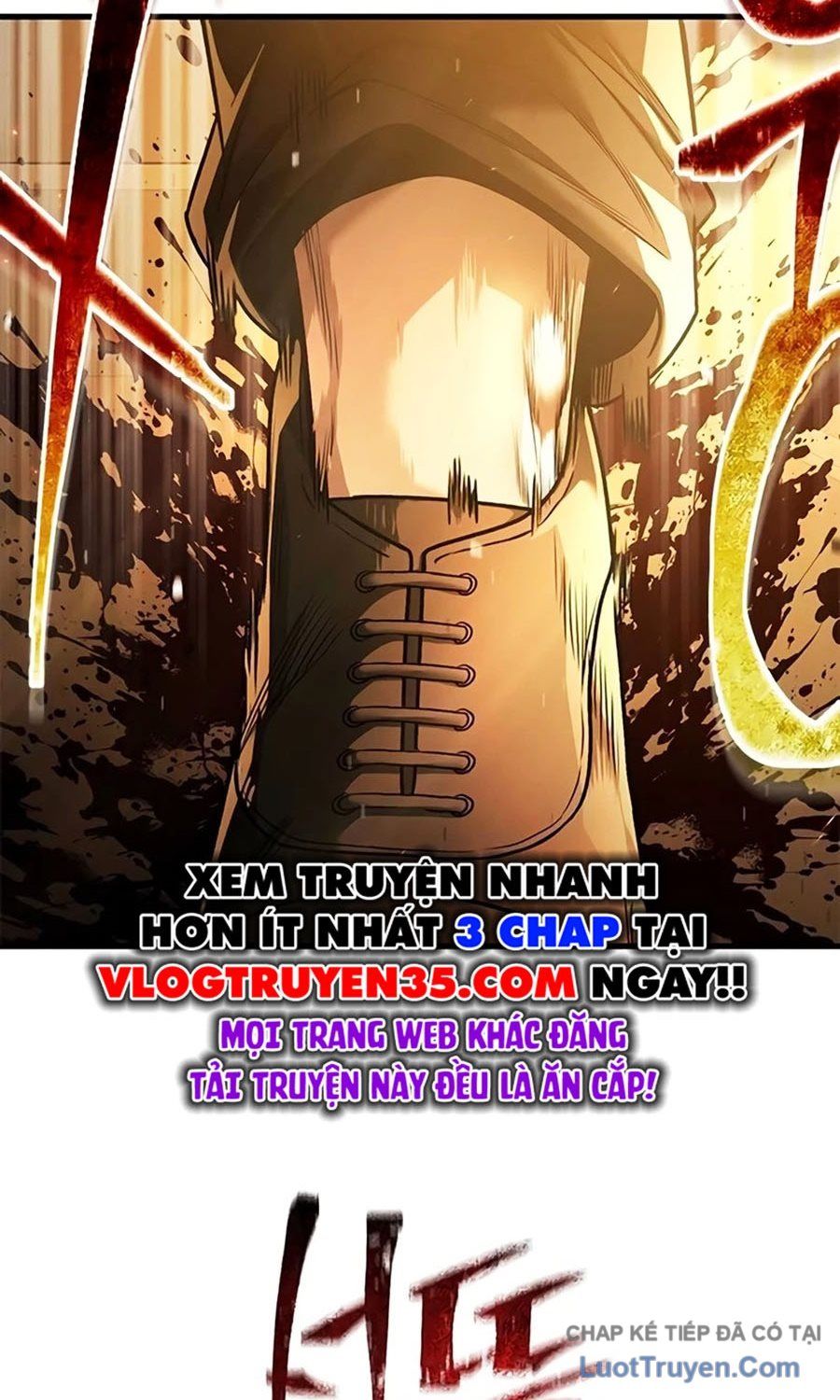 Nam Tề Chap 2 - Next Chap 3