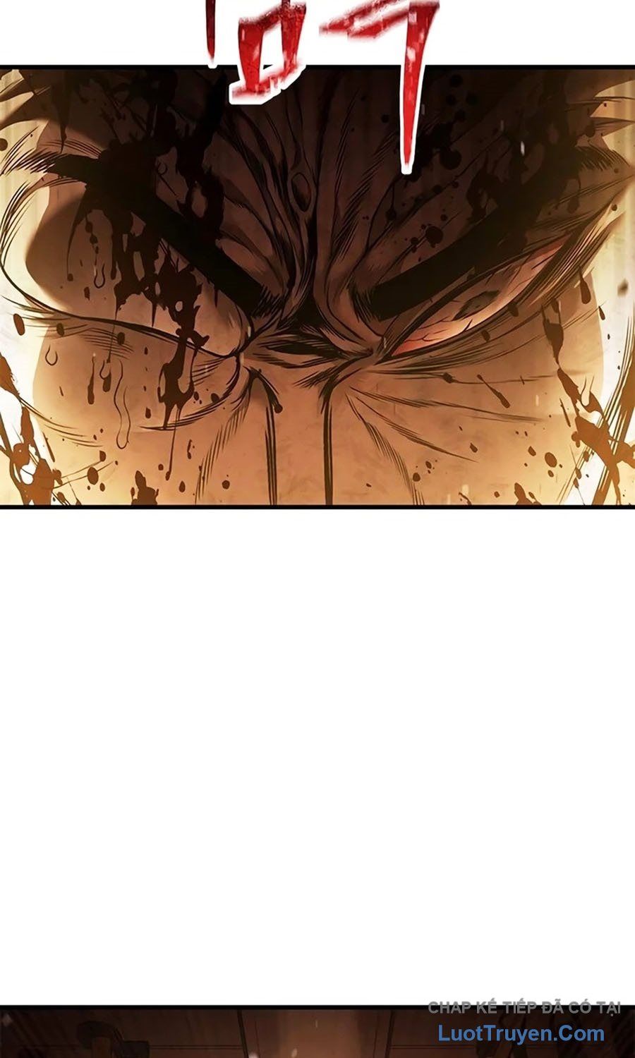 Nam Tề Chap 2 - Next Chap 3