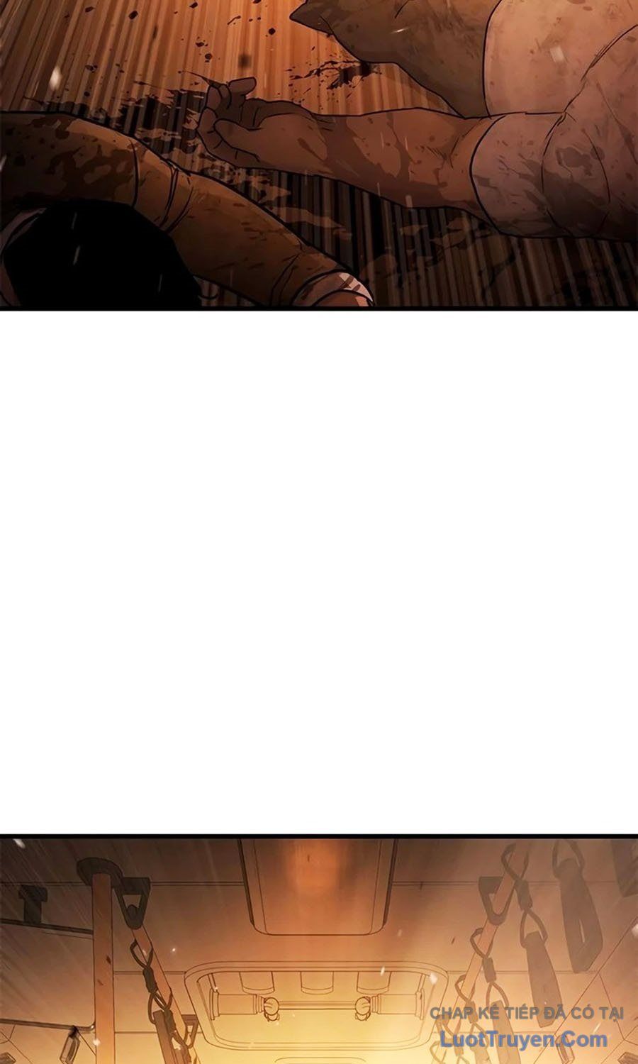 Nam Tề Chap 2 - Next Chap 3