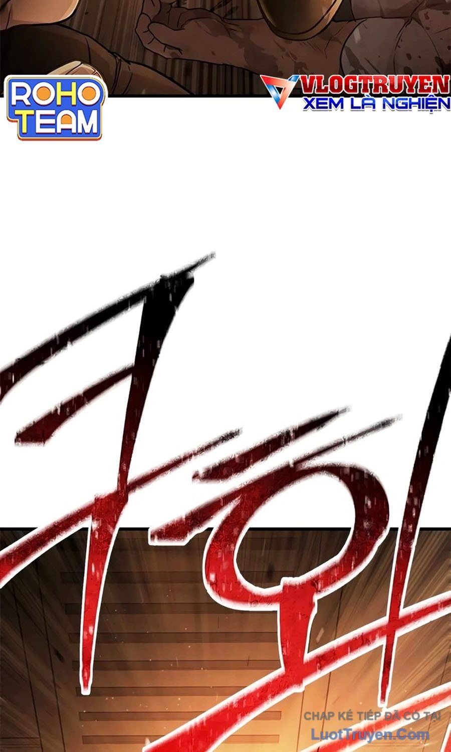 Nam Tề Chap 2 - Next Chap 3