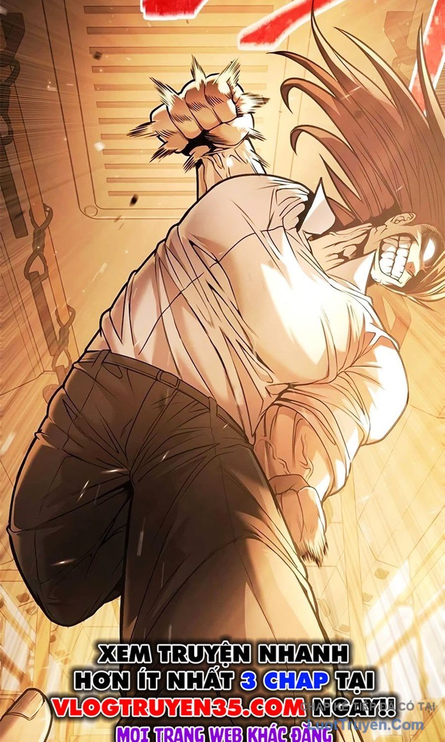 Nam Tề Chap 2 - Next Chap 3