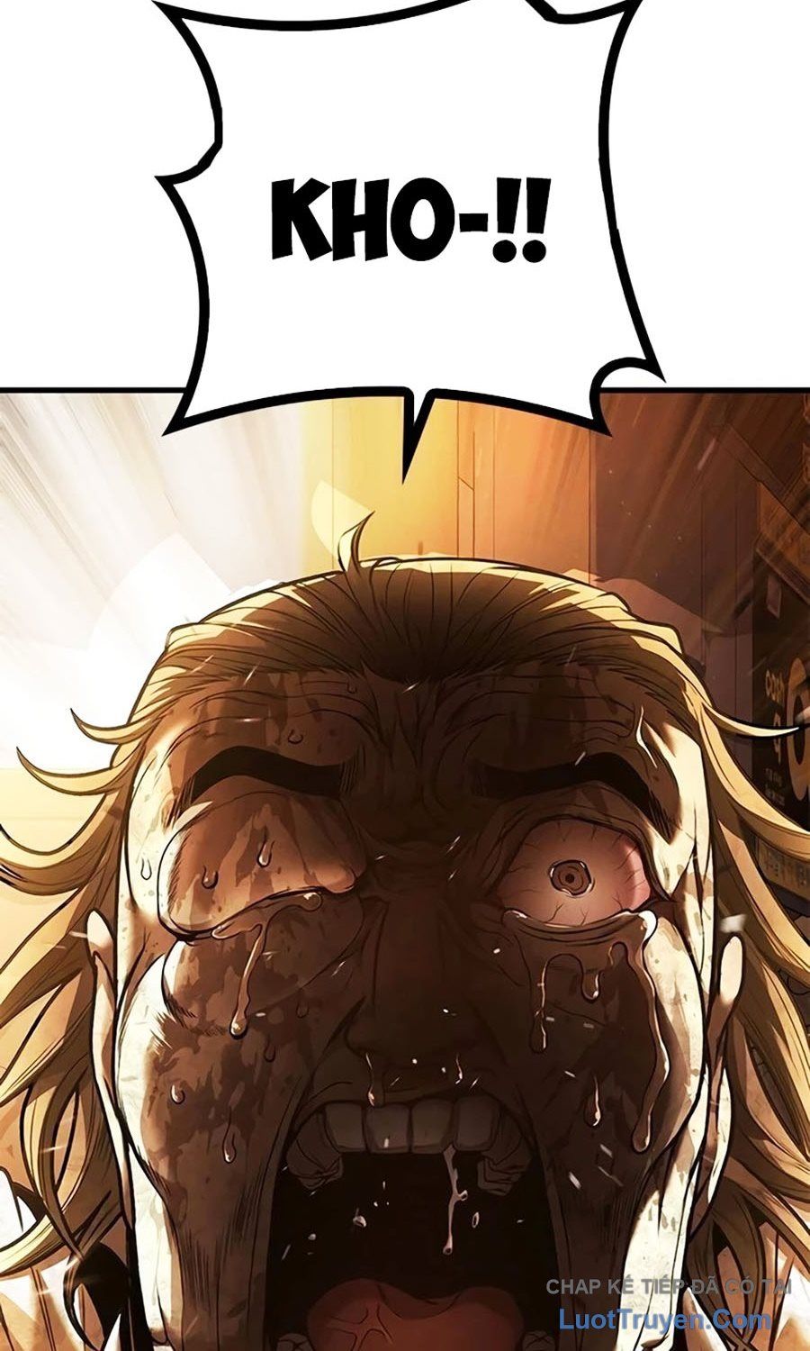 Nam Tề Chap 2 - Next Chap 3