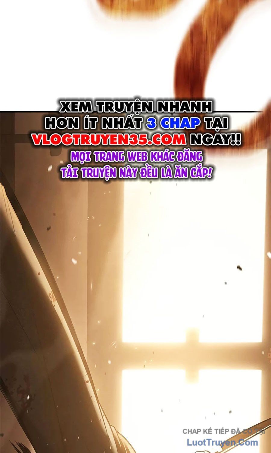 Nam Tề Chap 2 - Next Chap 3