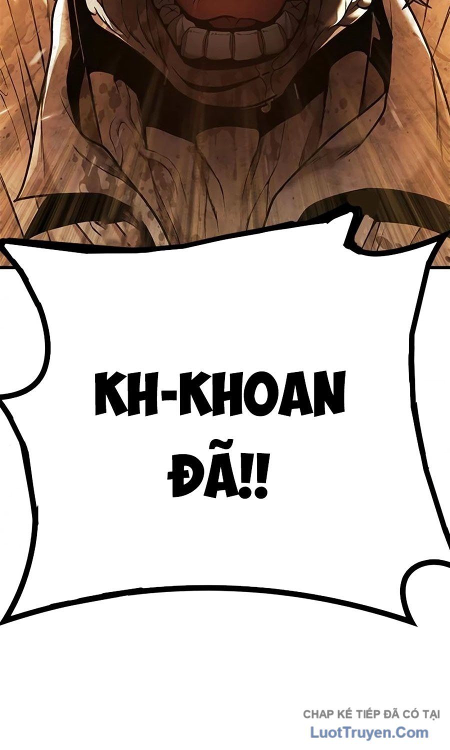 Nam Tề Chap 2 - Next Chap 3