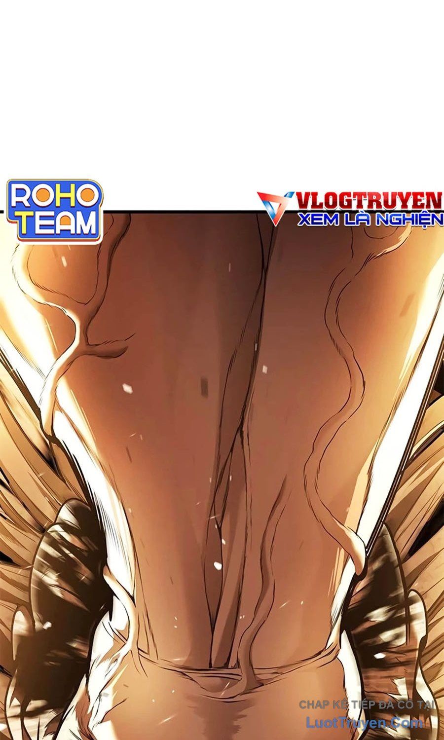 Nam Tề Chap 2 - Next Chap 3