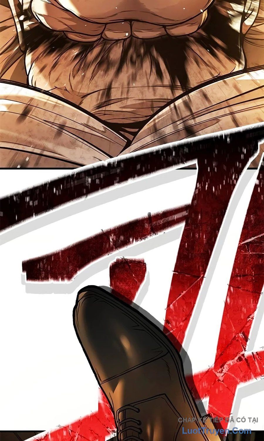 Nam Tề Chap 2 - Next Chap 3