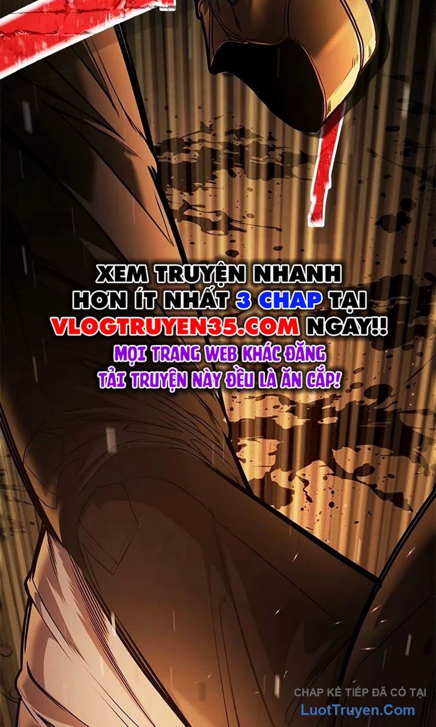 Nam Tề Chap 2 - Next Chap 3