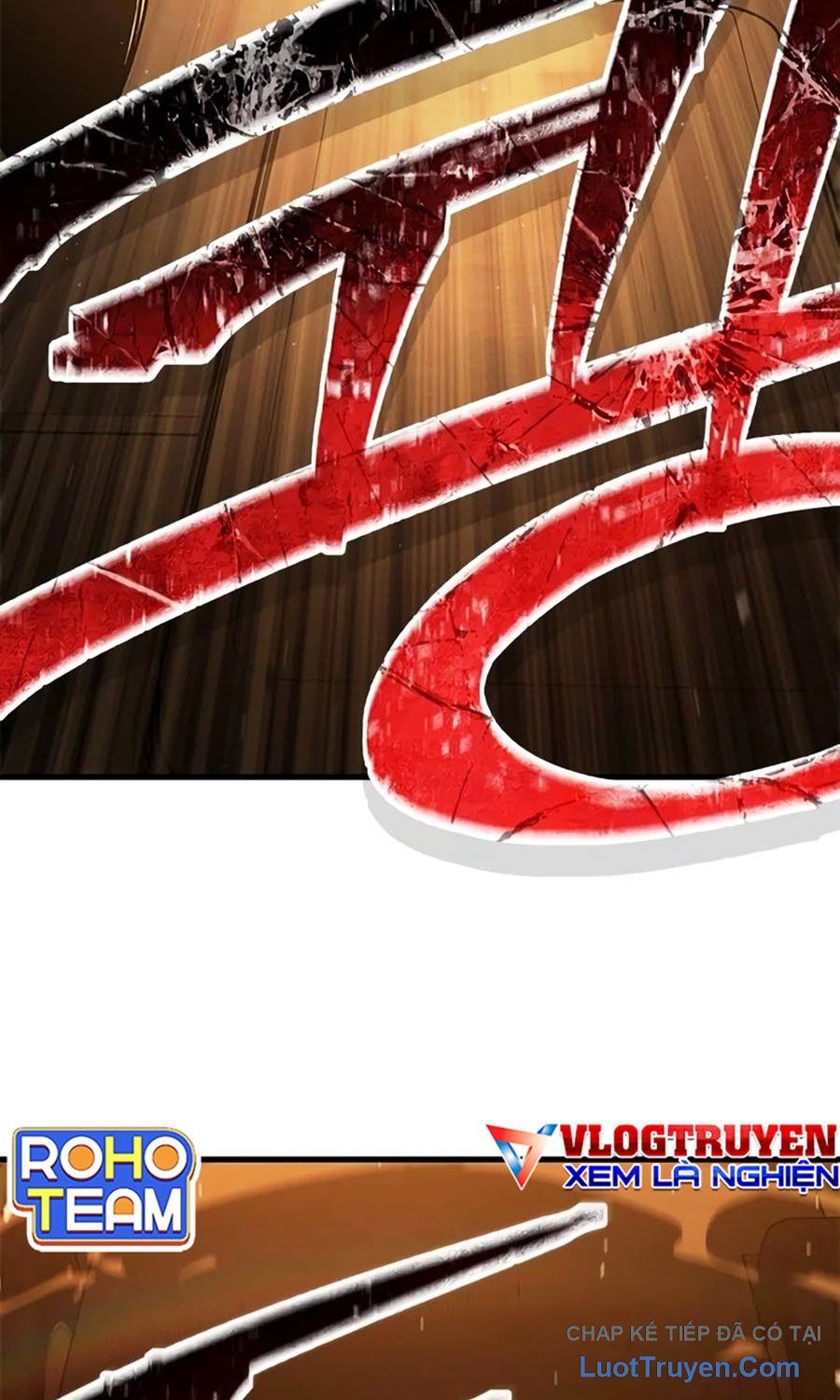 Nam Tề Chap 2 - Next Chap 3