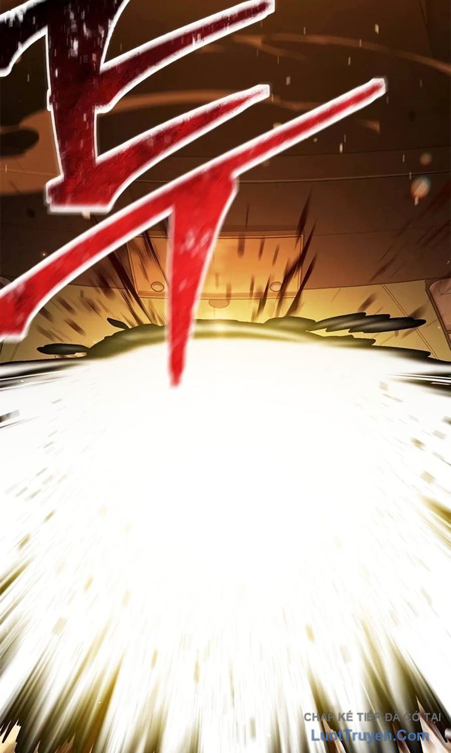 Nam Tề Chap 2 - Next Chap 3