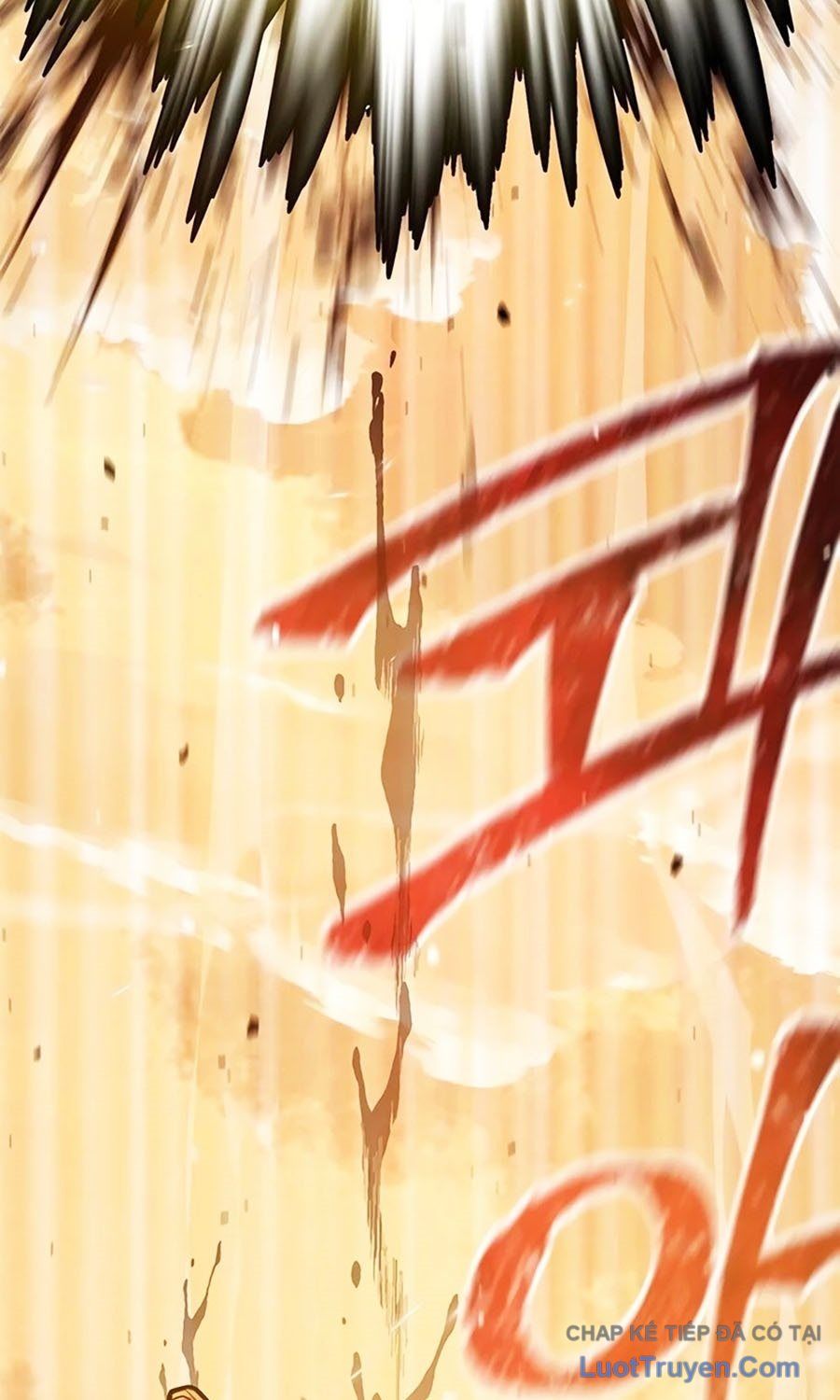 Nam Tề Chap 2 - Next Chap 3