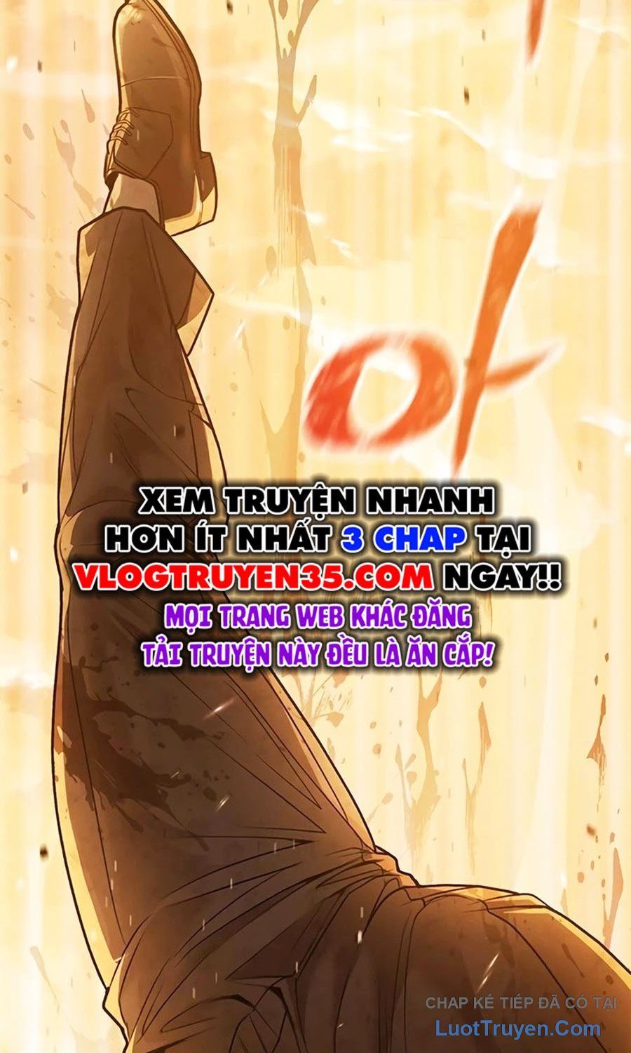 Nam Tề Chap 2 - Next Chap 3