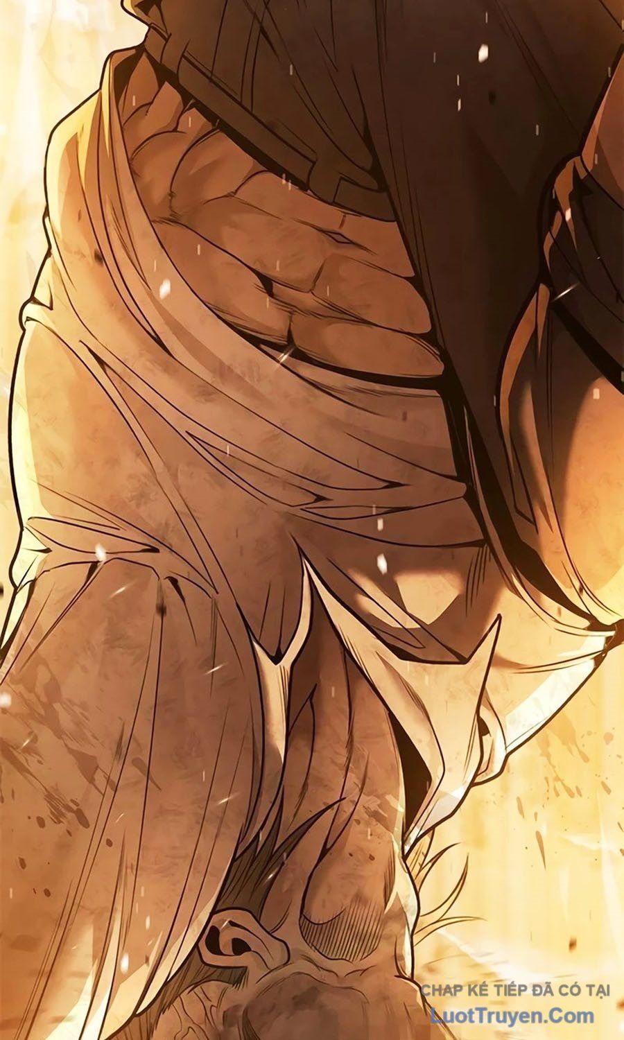 Nam Tề Chap 2 - Next Chap 3