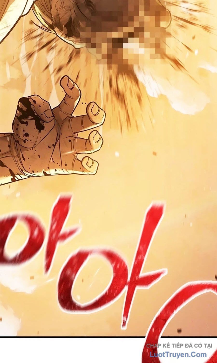 Nam Tề Chap 2 - Next Chap 3