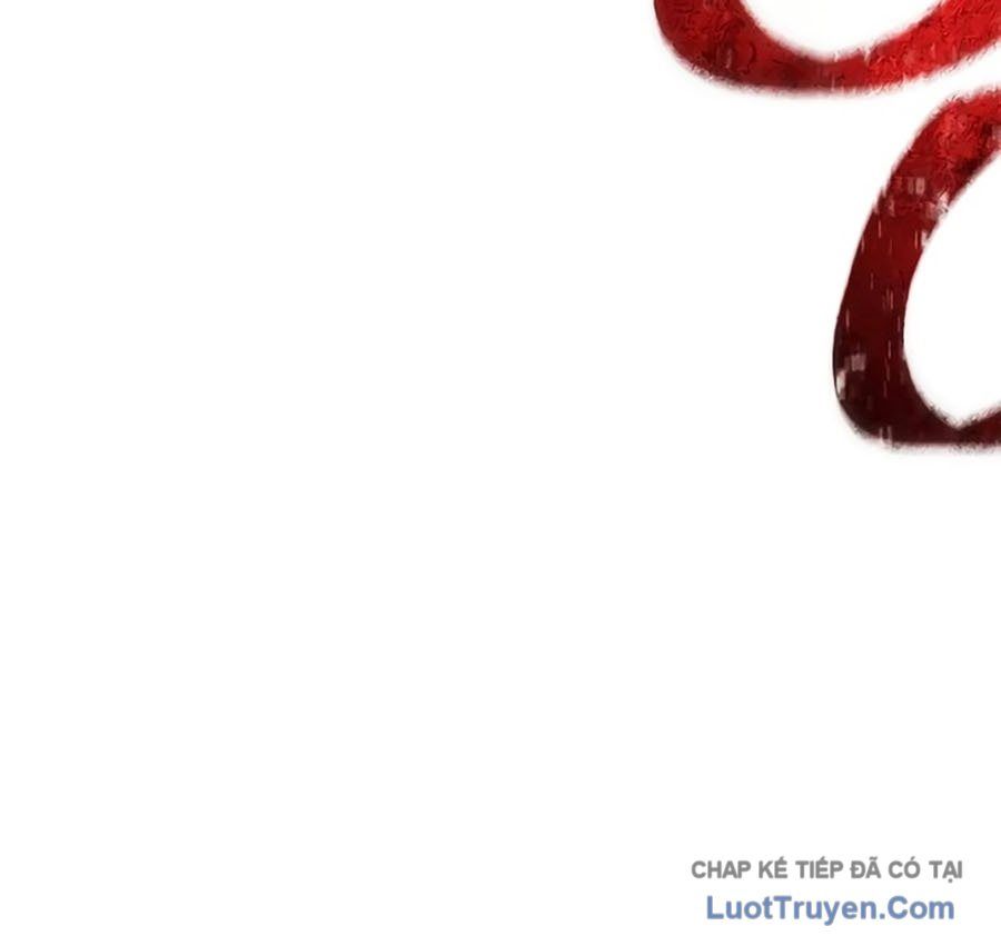 Nam Tề Chap 2 - Next Chap 3