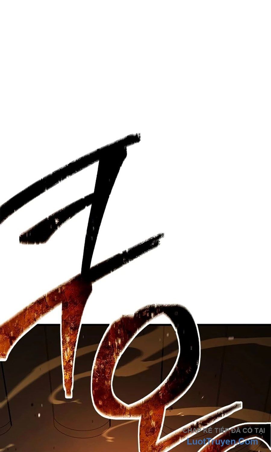 Nam Tề Chap 2 - Next Chap 3