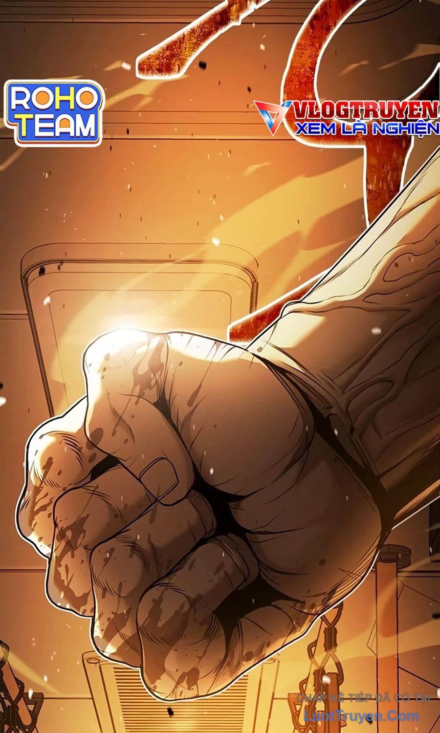 Nam Tề Chap 2 - Next Chap 3