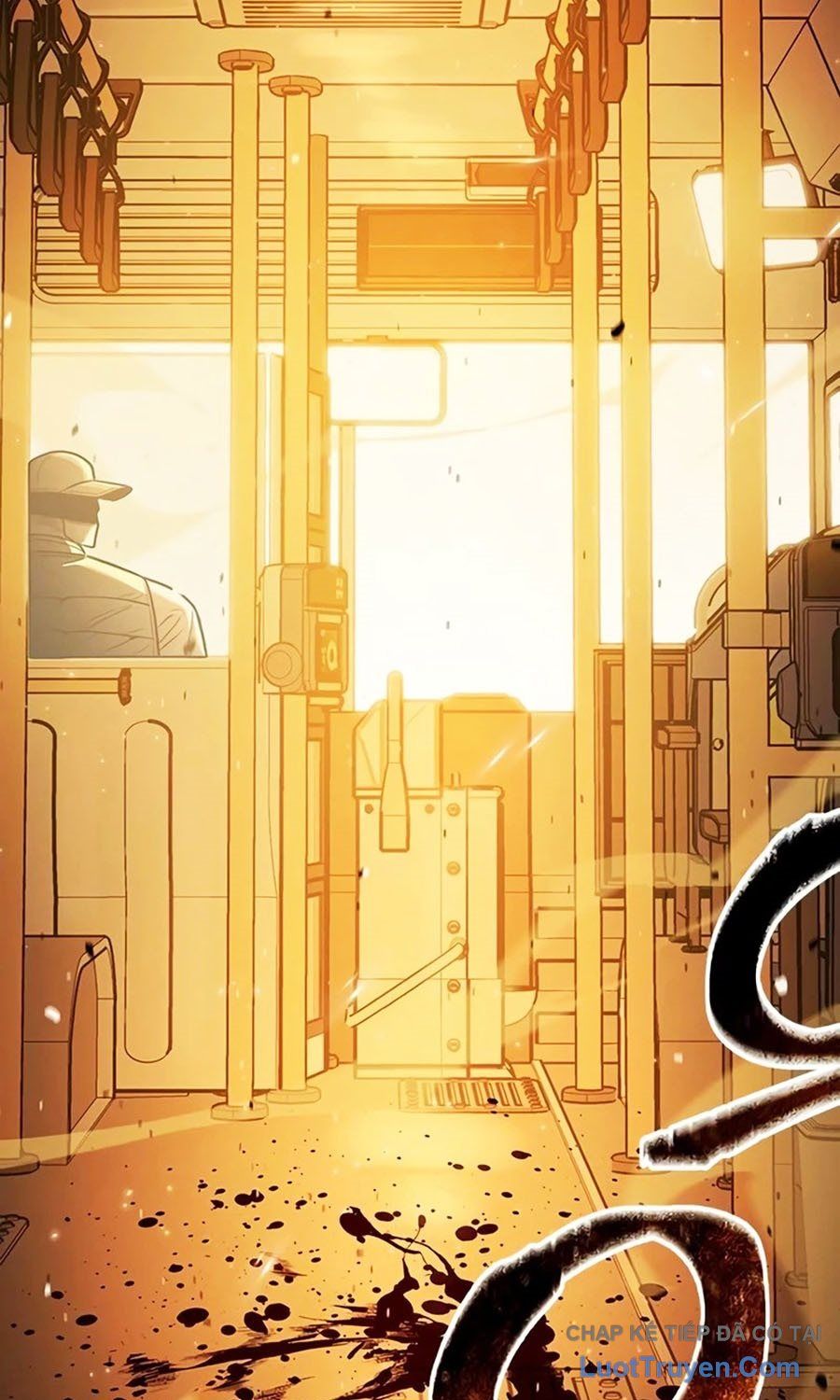 Nam Tề Chap 2 - Next Chap 3