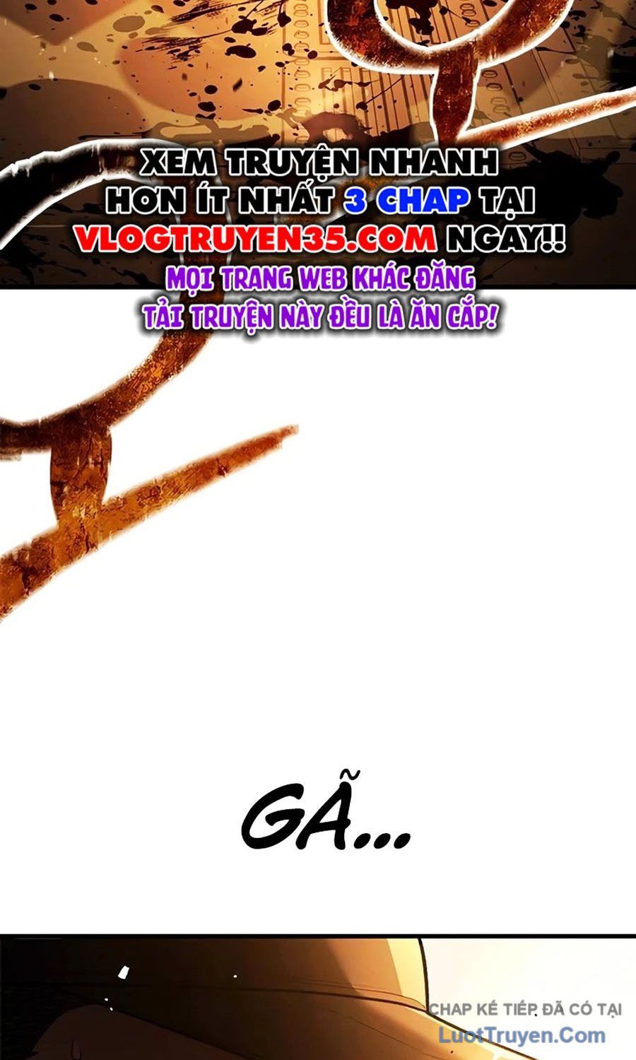 Nam Tề Chap 2 - Next Chap 3