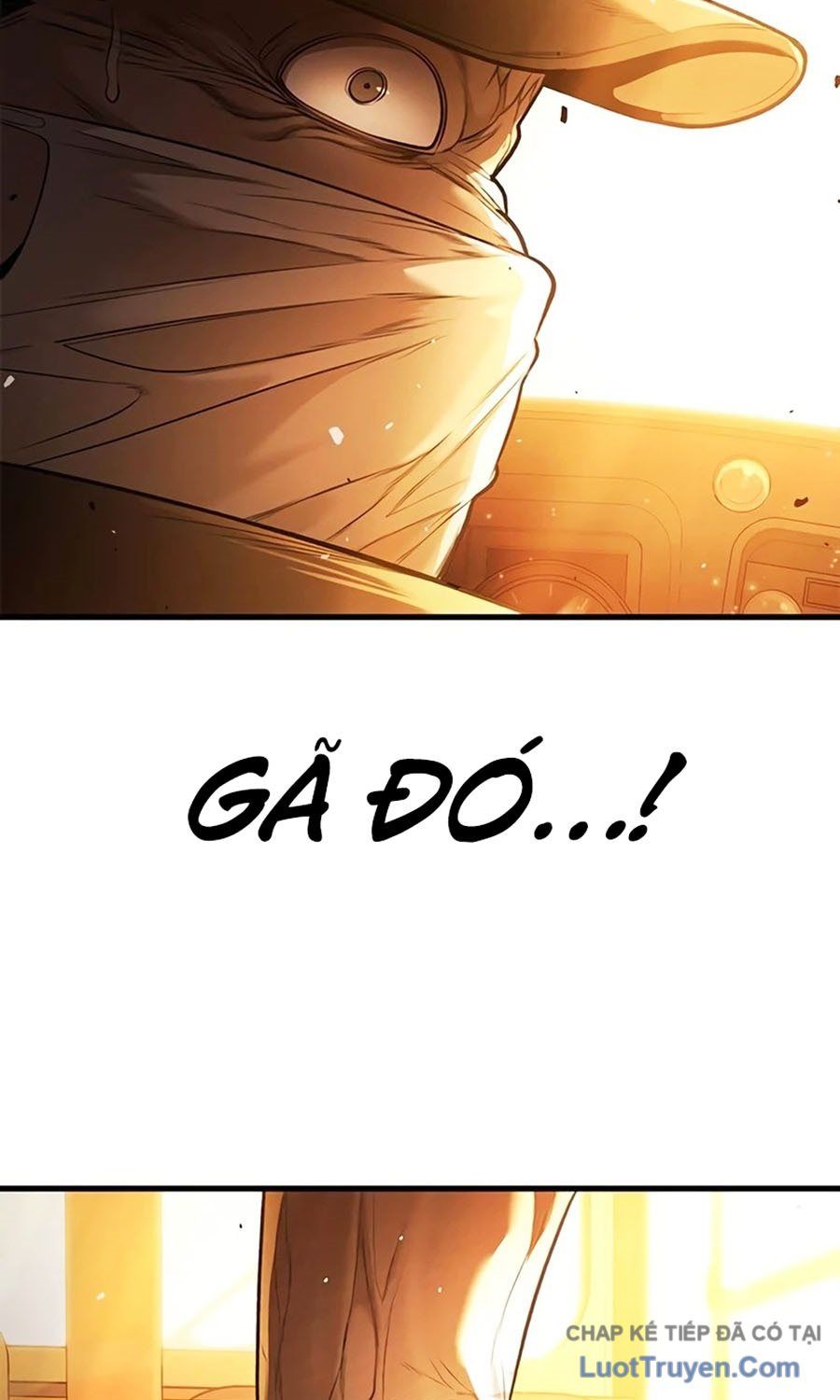 Nam Tề Chap 2 - Next Chap 3