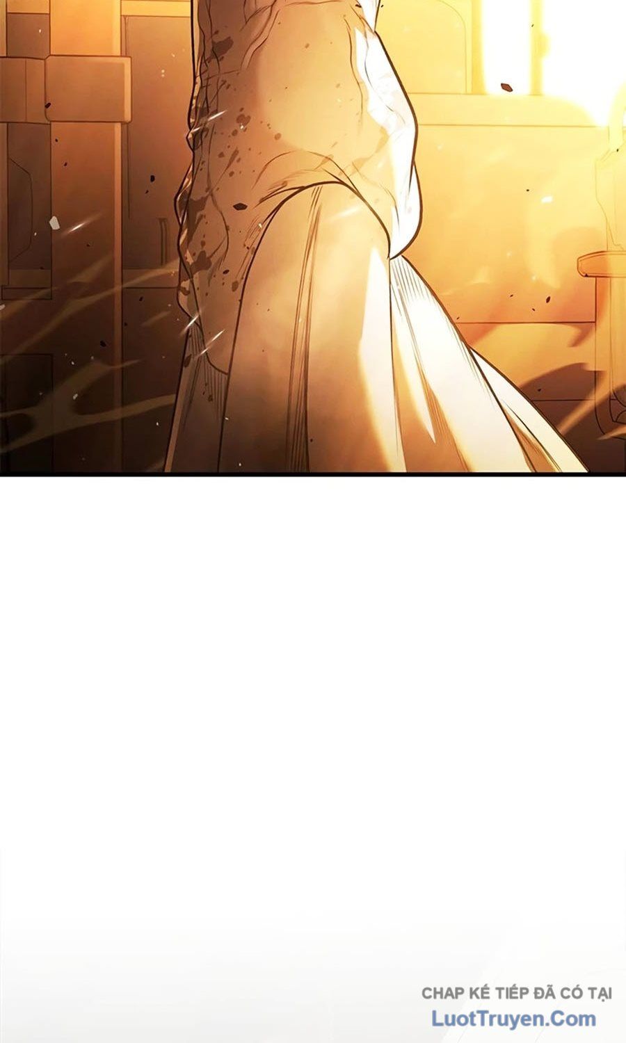 Nam Tề Chap 2 - Next Chap 3