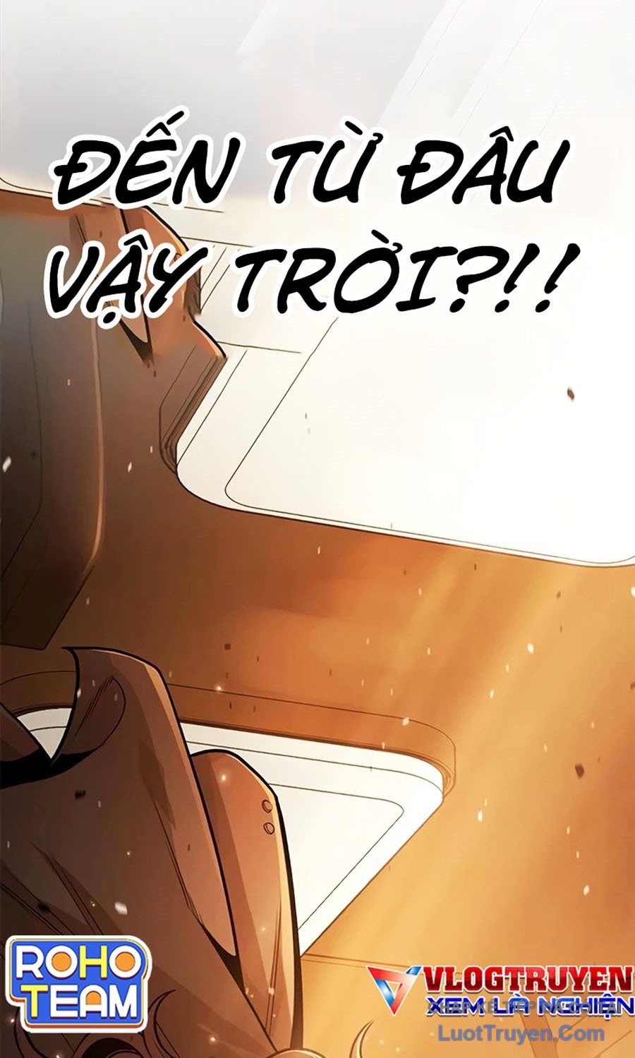 Nam Tề Chap 2 - Next Chap 3