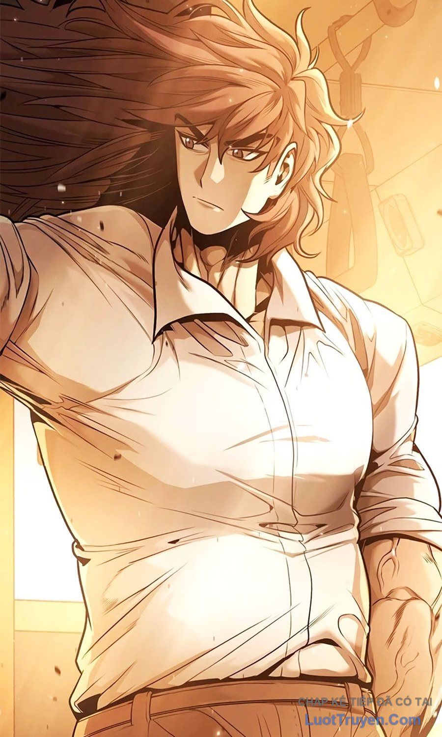 Nam Tề Chap 2 - Next Chap 3