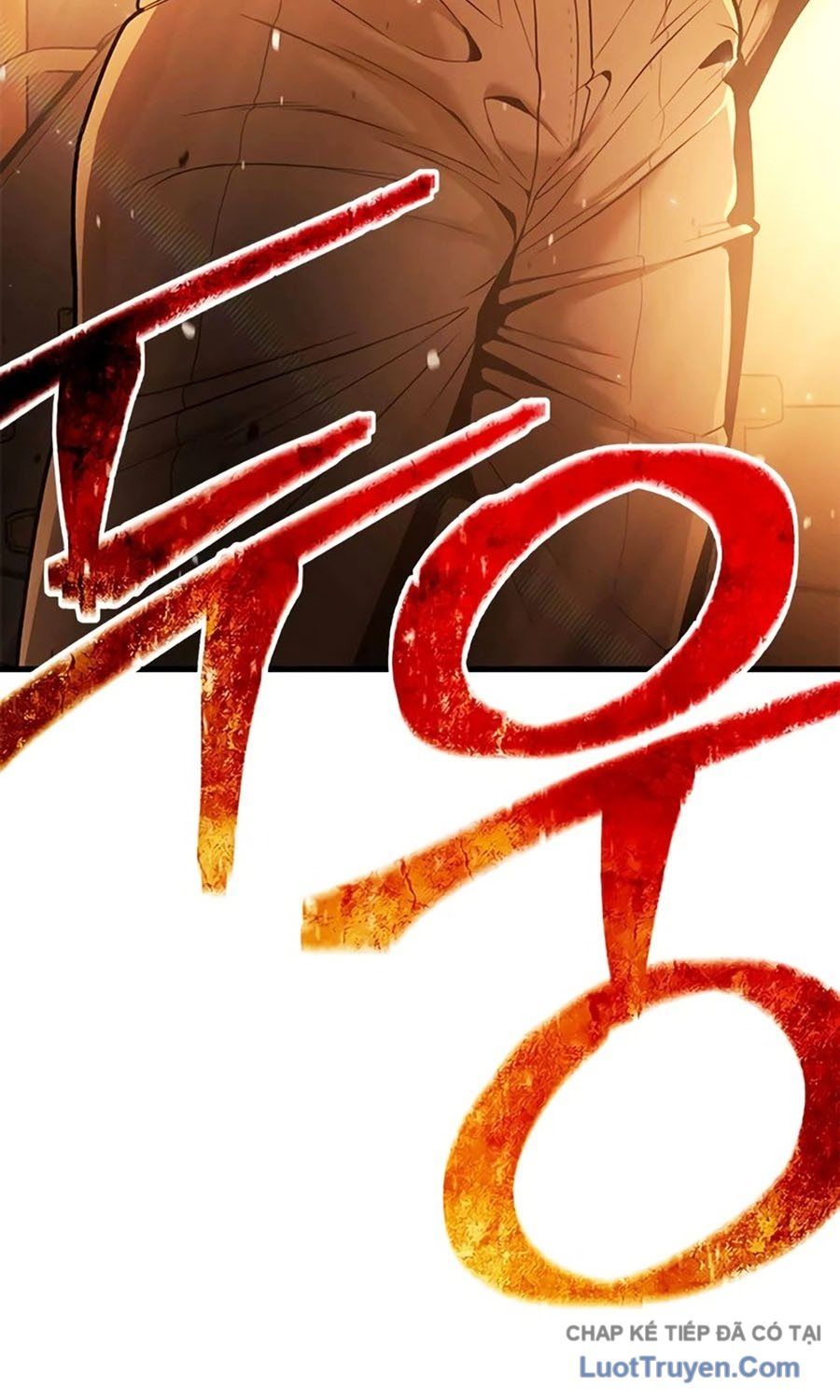 Nam Tề Chap 2 - Next Chap 3