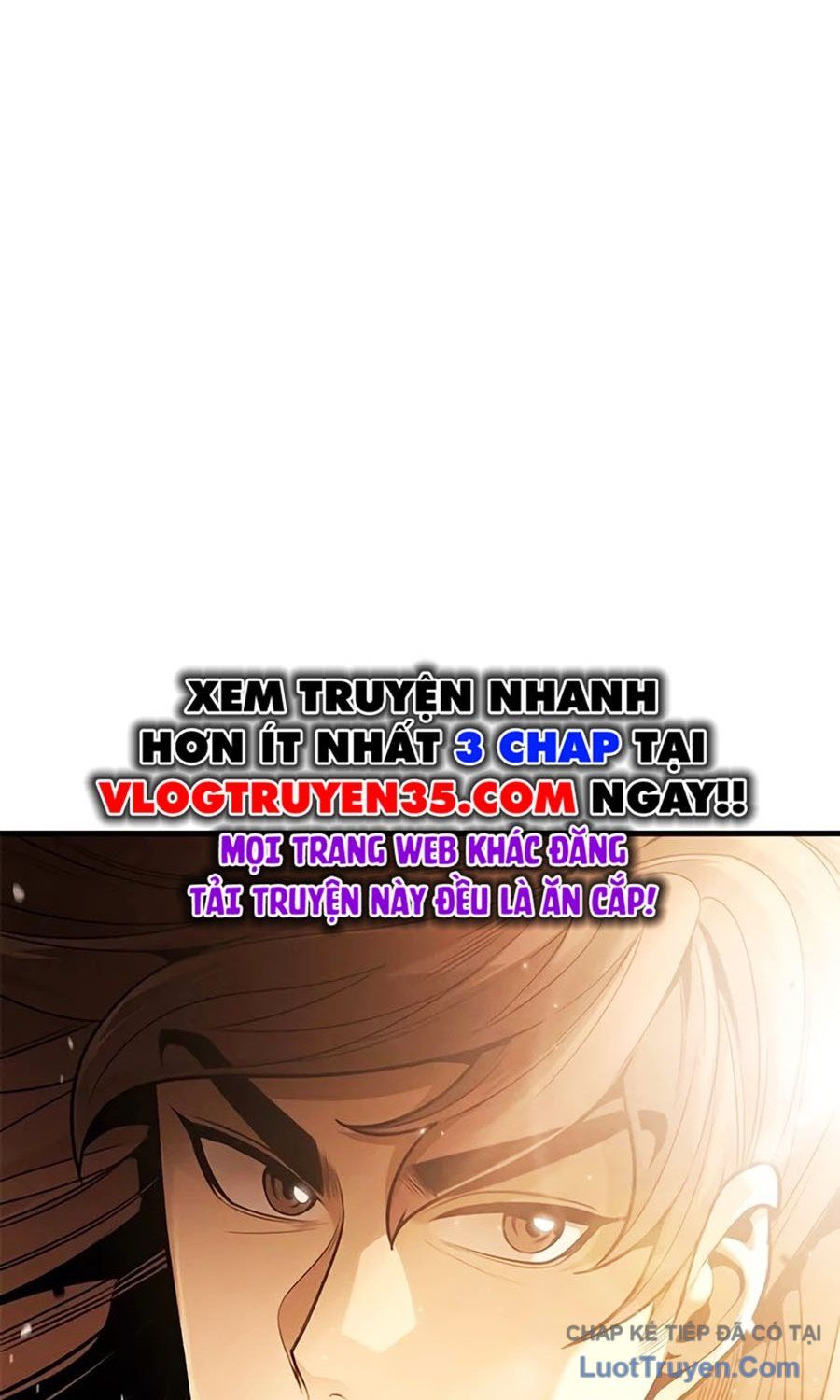 Nam Tề Chap 2 - Next Chap 3