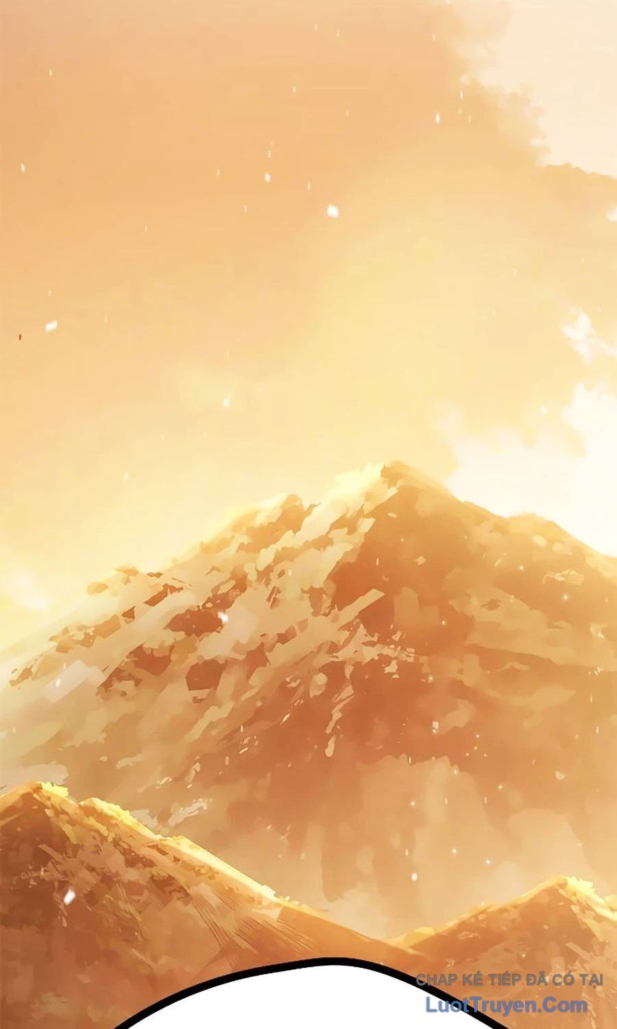 Nam Tề Chap 2 - Next Chap 3