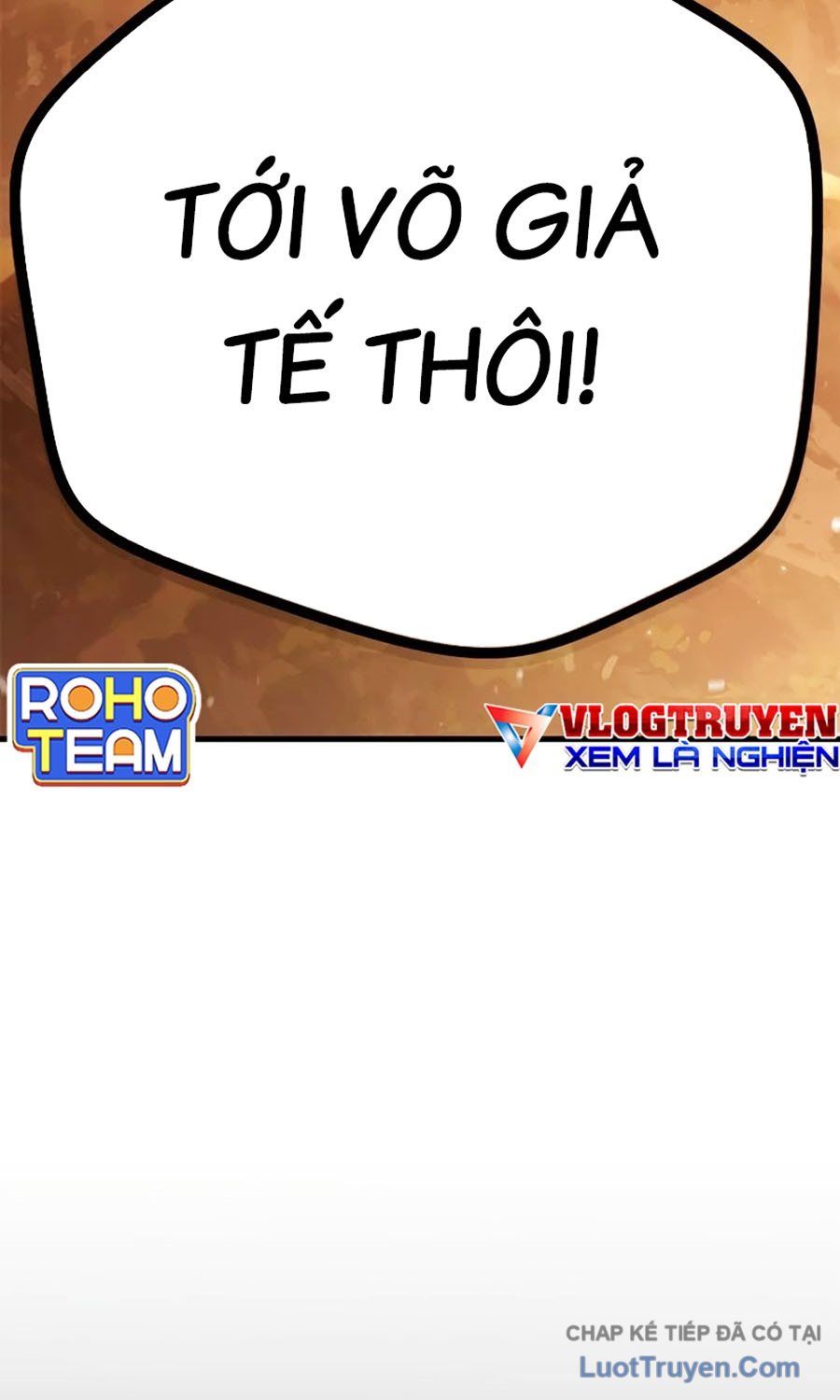 Nam Tề Chap 2 - Next Chap 3