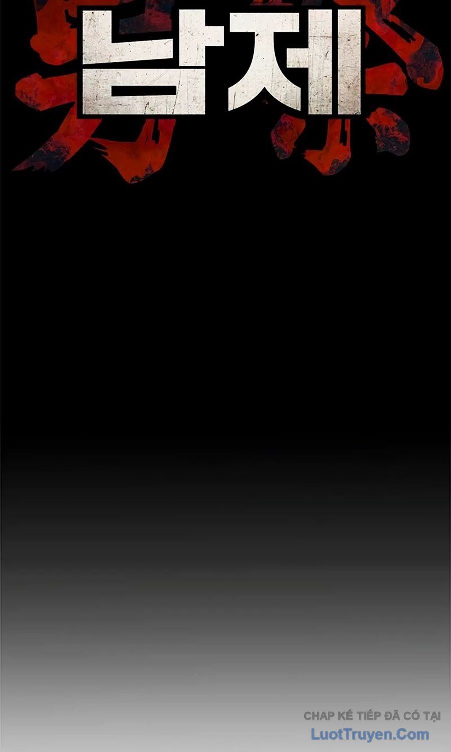 Nam Tề Chap 2 - Next Chap 3