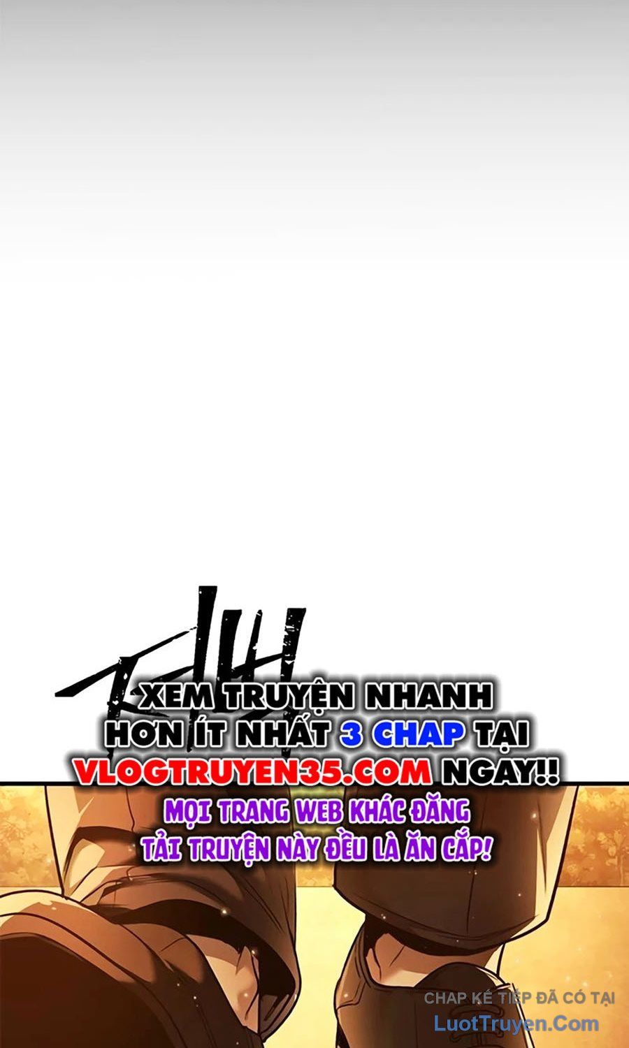 Nam Tề Chap 2 - Next Chap 3