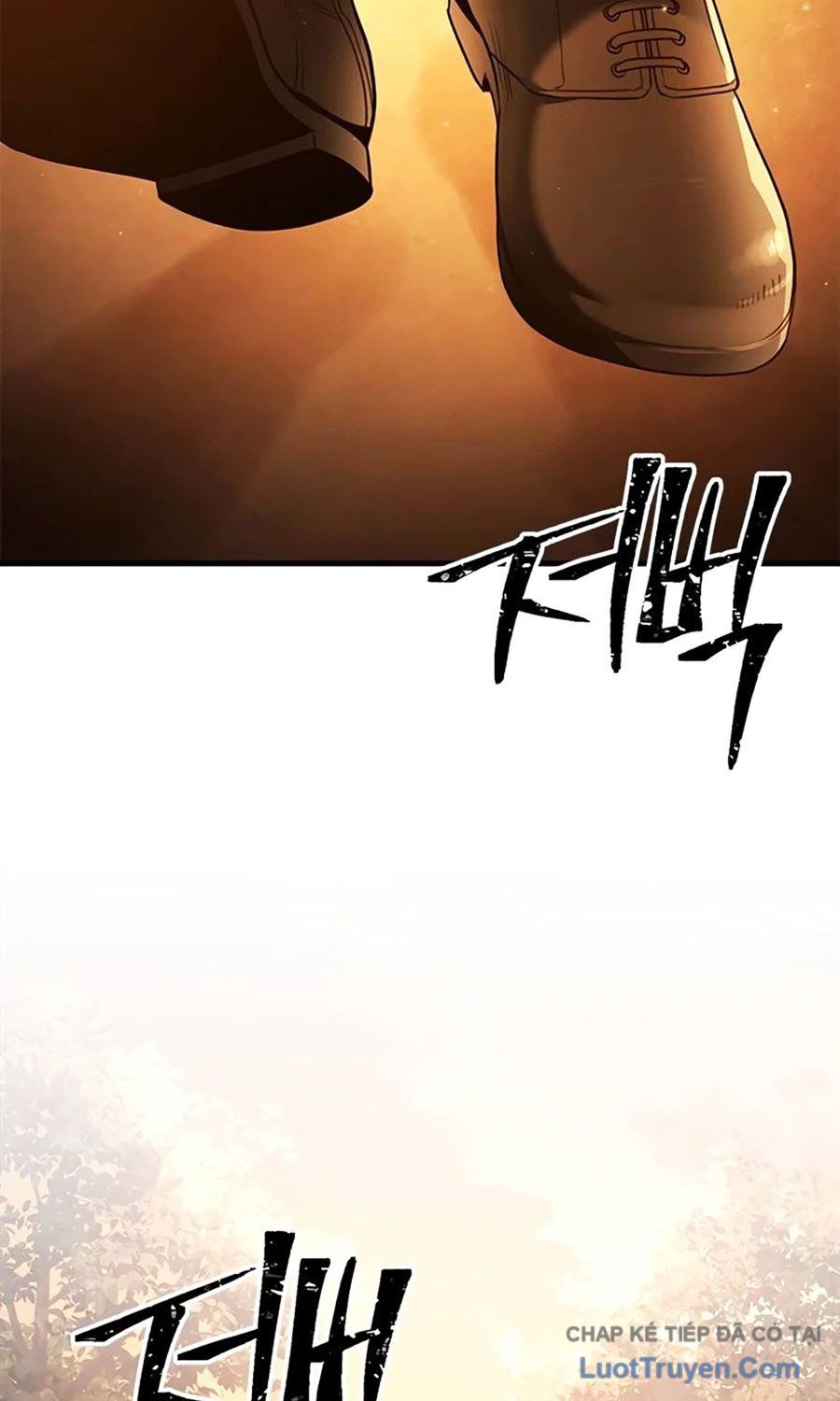 Nam Tề Chap 2 - Next Chap 3