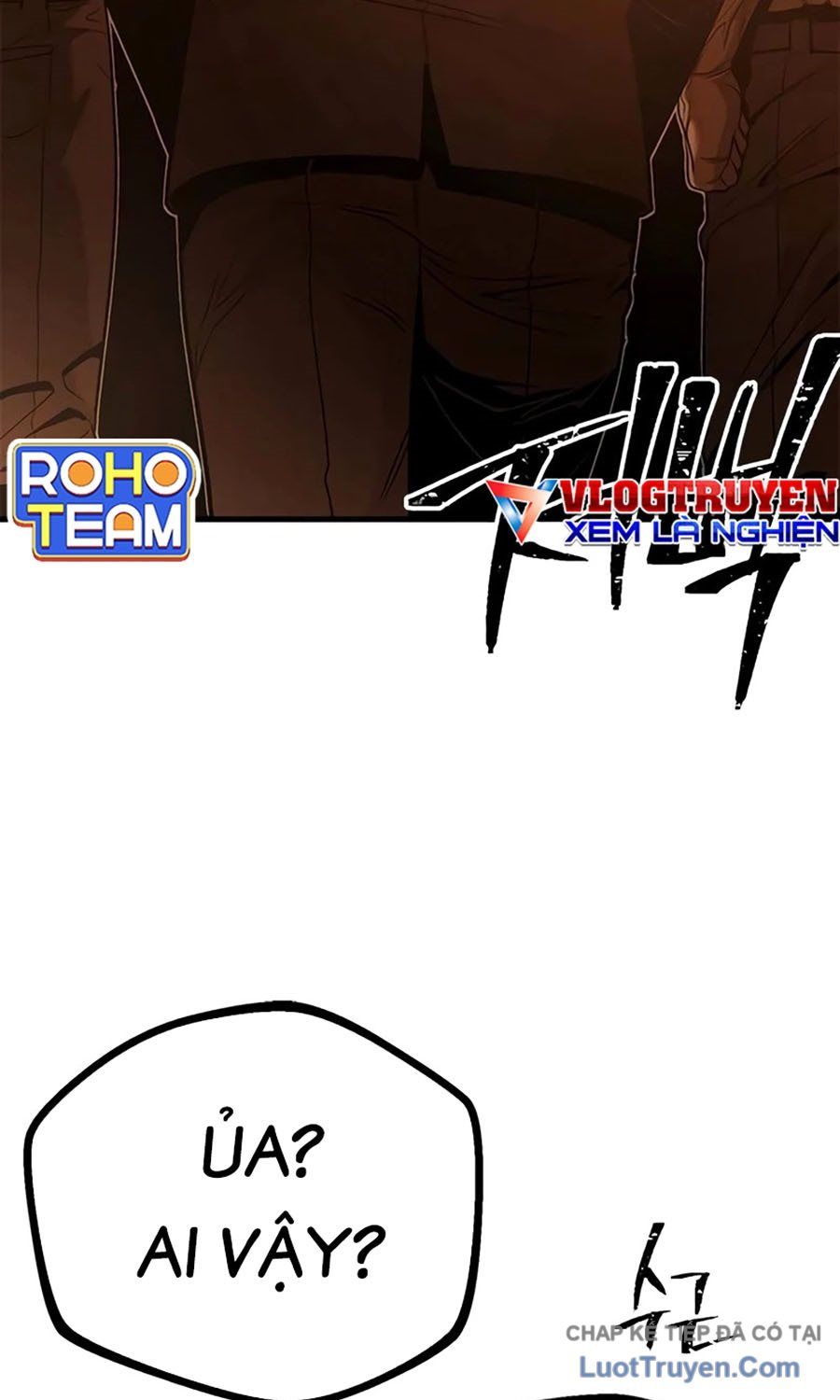 Nam Tề Chap 2 - Next Chap 3