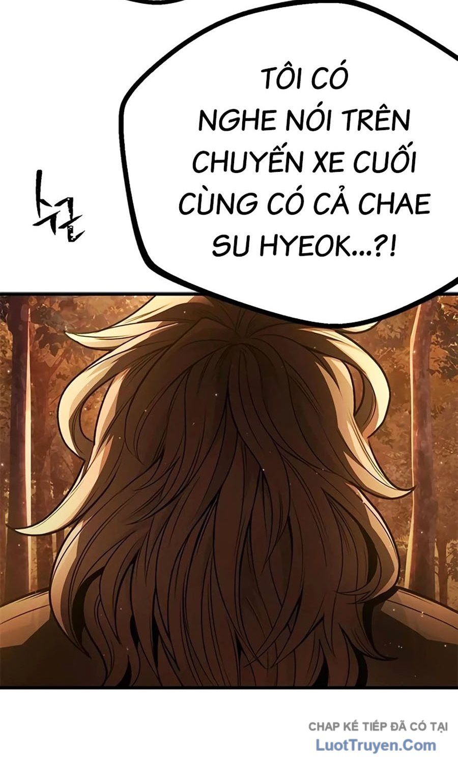 Nam Tề Chap 2 - Next Chap 3