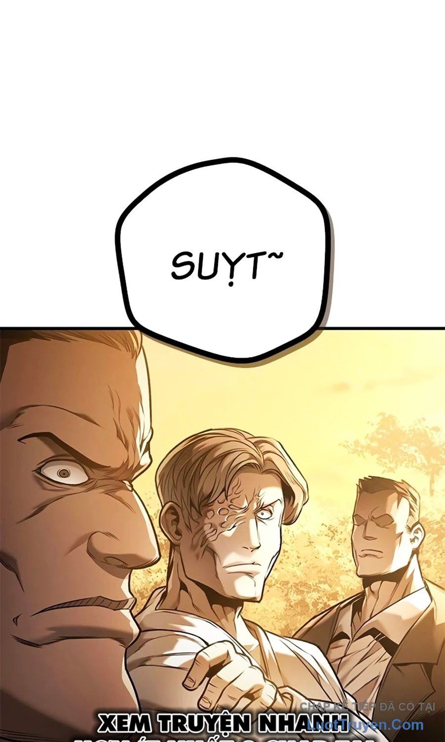 Nam Tề Chap 2 - Next Chap 3