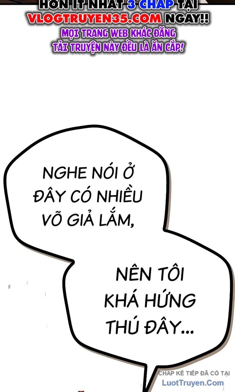 Nam Tề Chap 2 - Next Chap 3