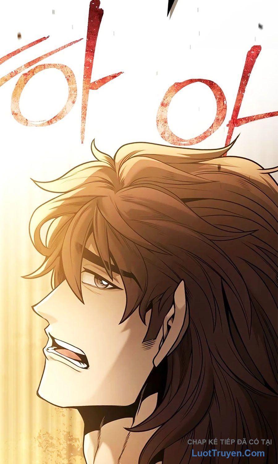 Nam Tề Chap 2 - Next Chap 3