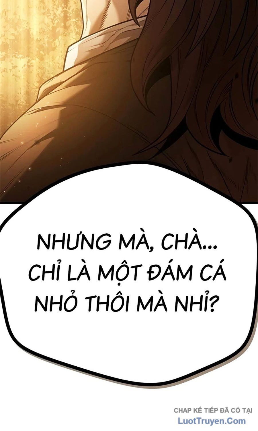 Nam Tề Chap 2 - Next Chap 3