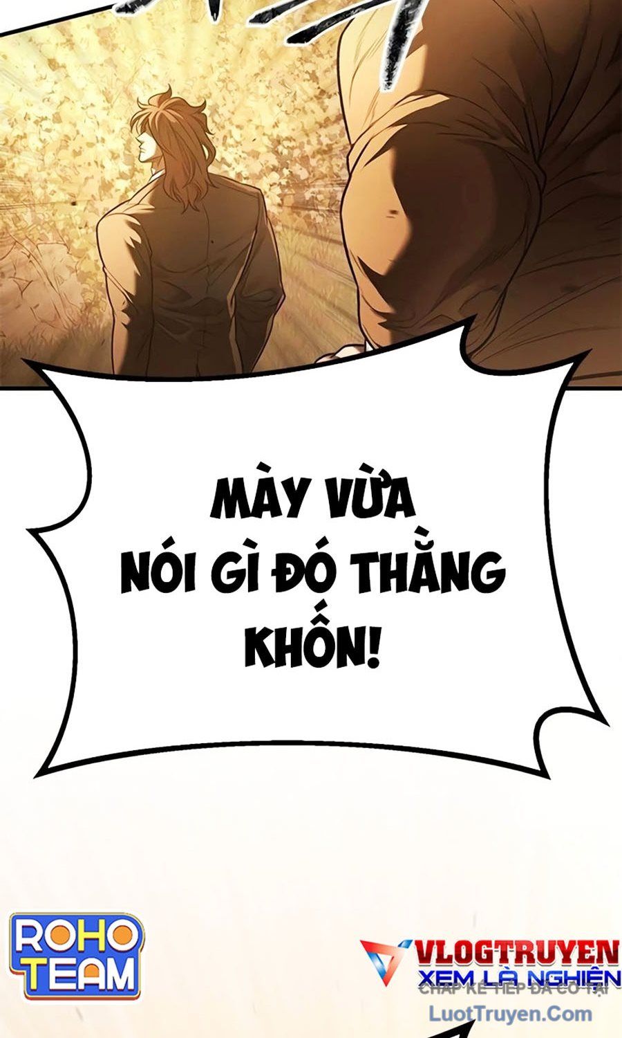 Nam Tề Chap 2 - Next Chap 3