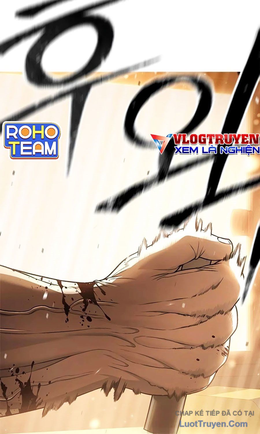 Nam Tề Chap 2 - Next Chap 3