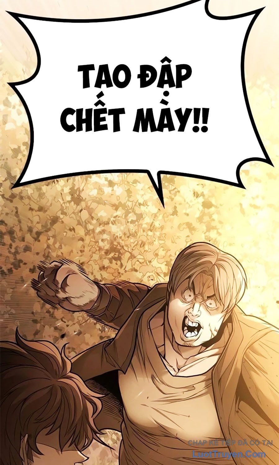 Nam Tề Chap 2 - Next Chap 3