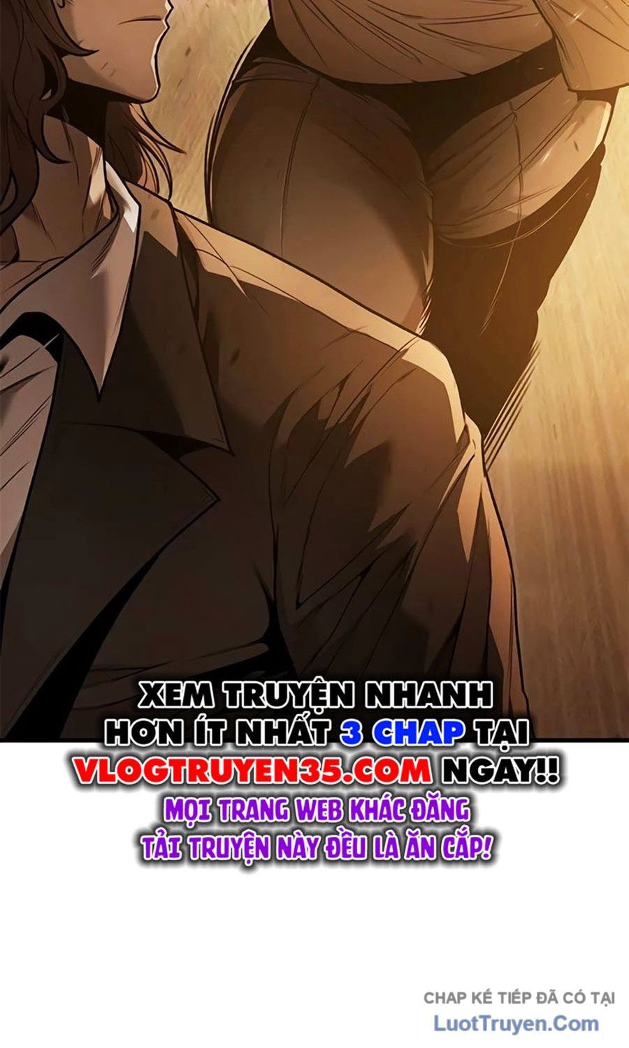 Nam Tề Chap 2 - Next Chap 3