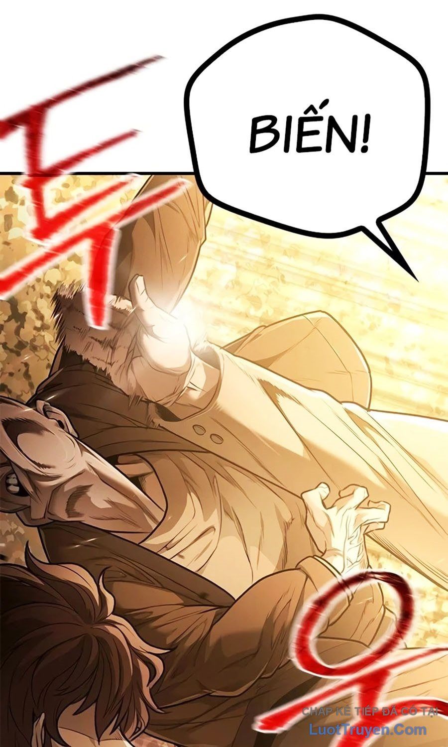 Nam Tề Chap 2 - Next Chap 3