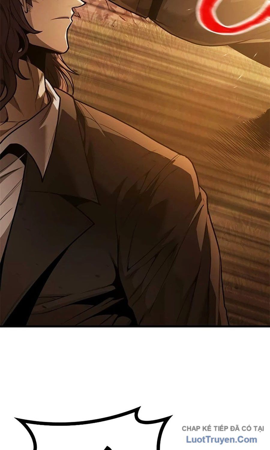 Nam Tề Chap 2 - Next Chap 3