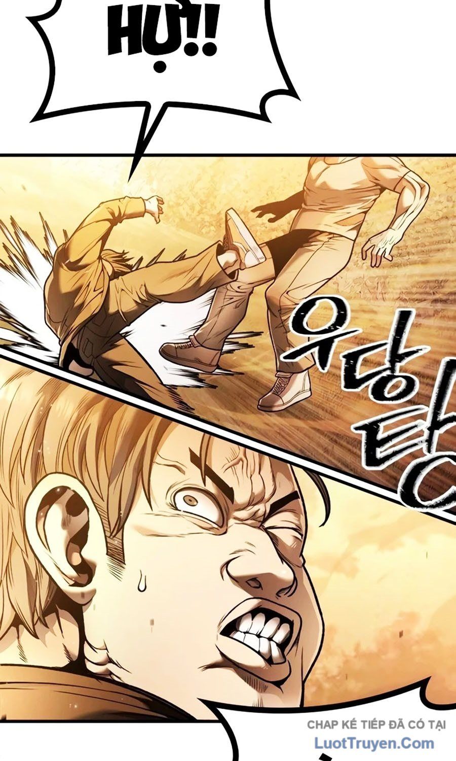 Nam Tề Chap 2 - Next Chap 3