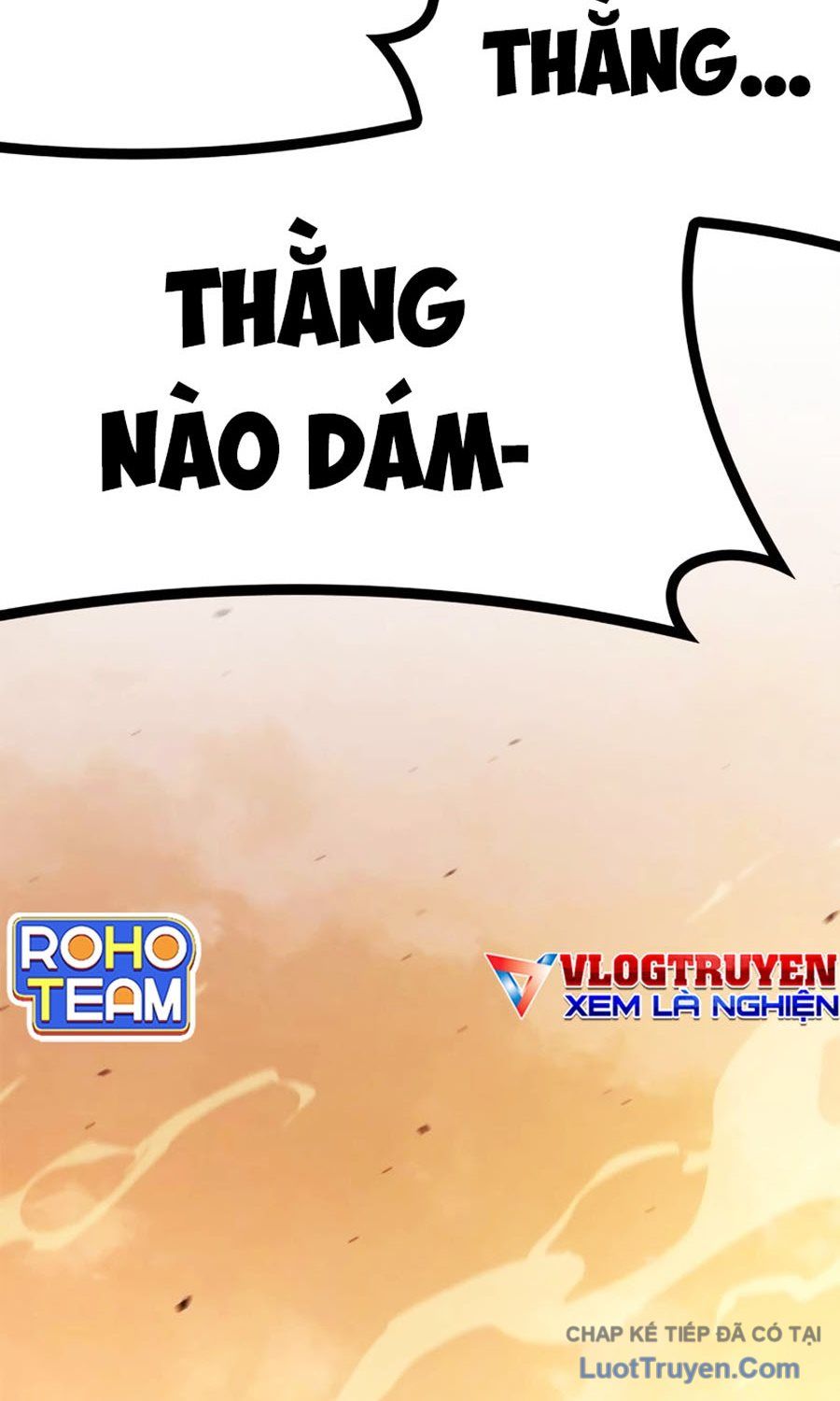Nam Tề Chap 2 - Next Chap 3