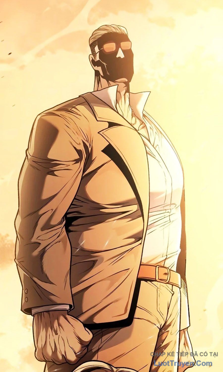 Nam Tề Chap 2 - Next Chap 3