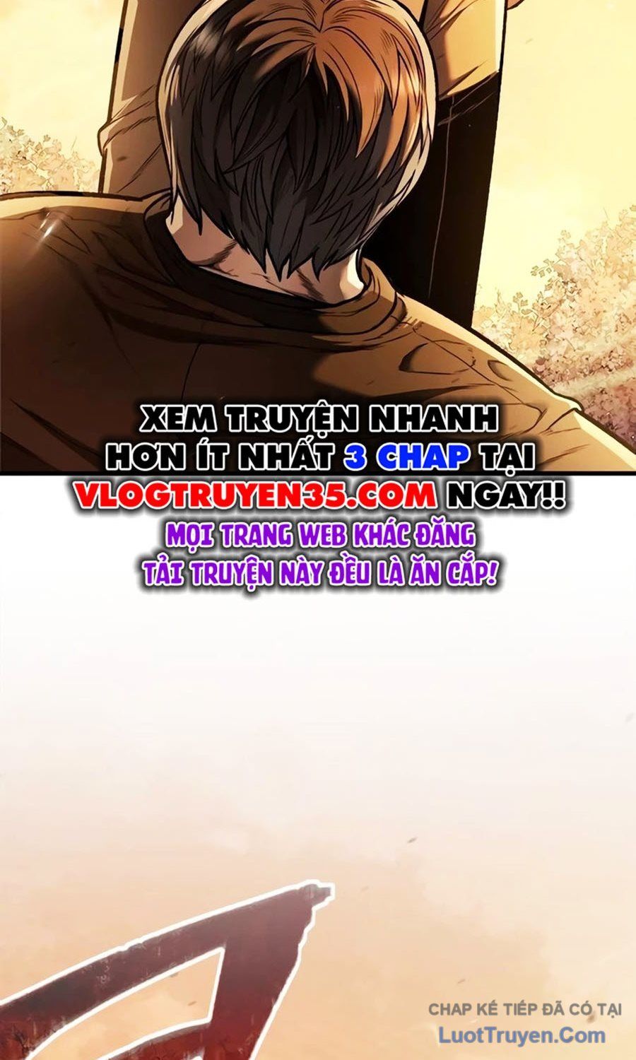 Nam Tề Chap 2 - Next Chap 3