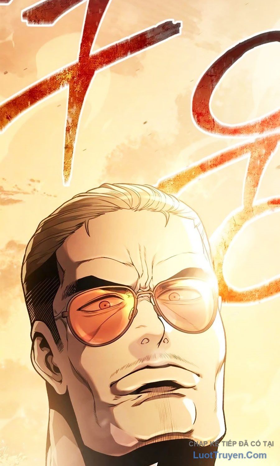 Nam Tề Chap 2 - Next Chap 3